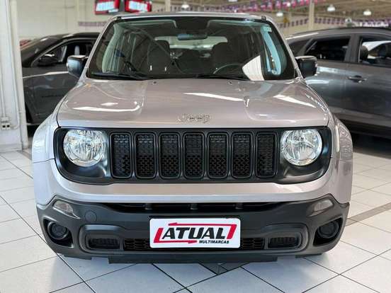 JEEP-RENEGADE-2018