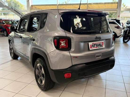 JEEP-RENEGADE-2018