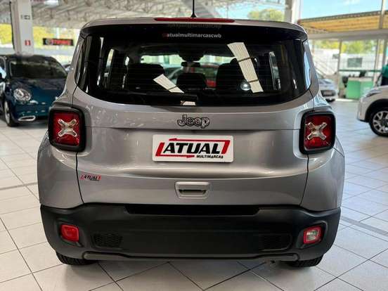JEEP-RENEGADE-2018