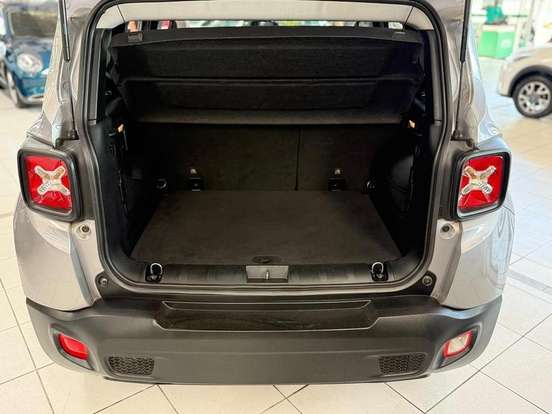 JEEP-RENEGADE-2018