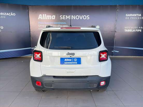 JEEP-RENEGADE-2019