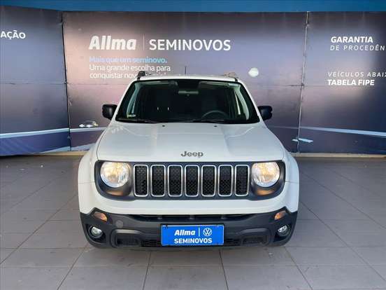 JEEP-RENEGADE-2019
