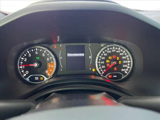 JEEP-RENEGADE-2019