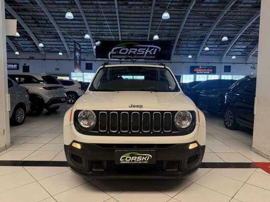 JEEP-RENEGADE-2016