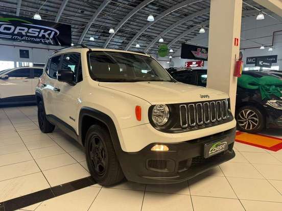 JEEP-RENEGADE-2016