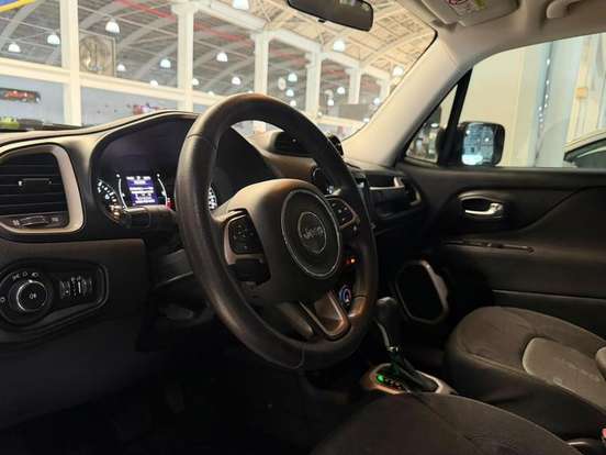 JEEP-RENEGADE-2016