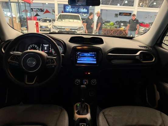 JEEP-RENEGADE-2016