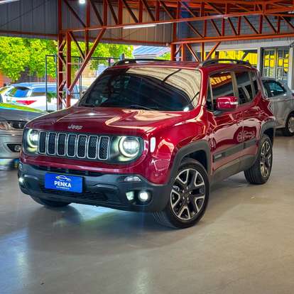 JEEP-RENEGADE-2021