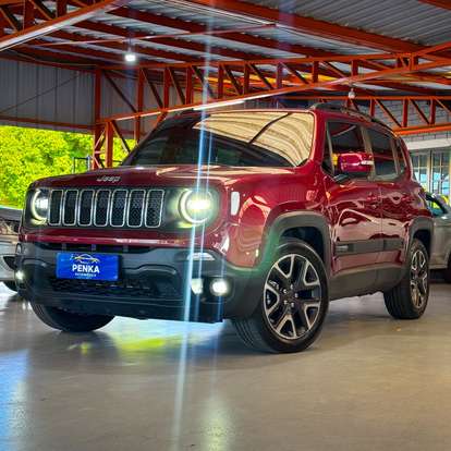 JEEP-RENEGADE-2021