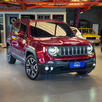 JEEP-RENEGADE-2021