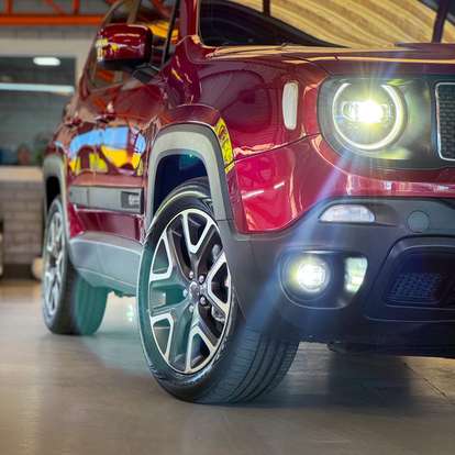 JEEP-RENEGADE-2021