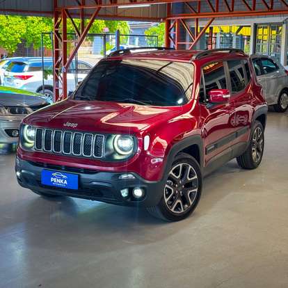 JEEP-RENEGADE-2021