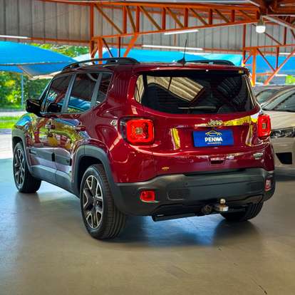 JEEP-RENEGADE-2021