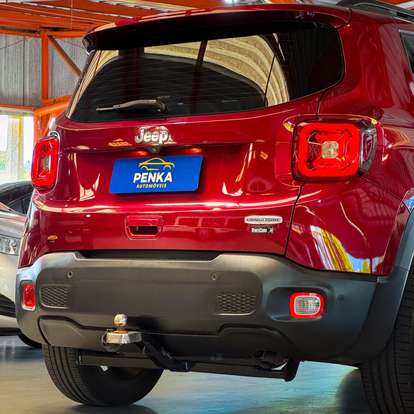 JEEP-RENEGADE-2021