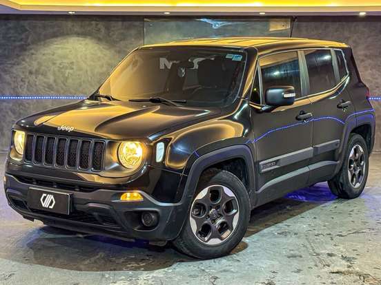JEEP-RENEGADE-2019