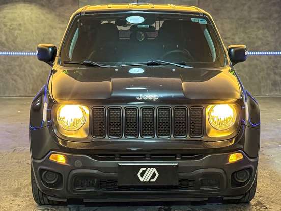 JEEP-RENEGADE-2019