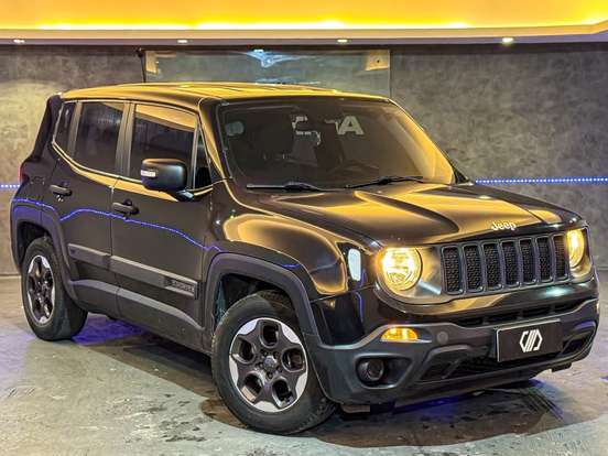 JEEP-RENEGADE-2019