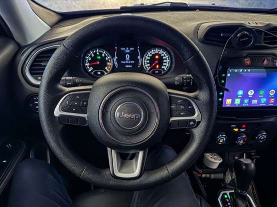JEEP-RENEGADE-2019