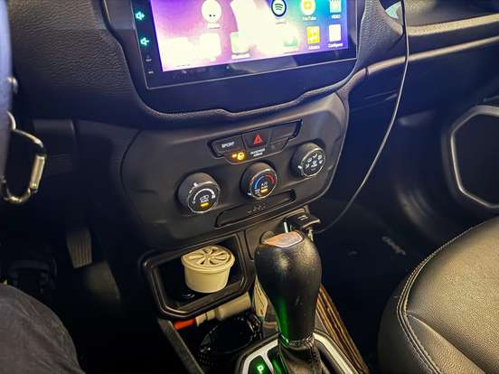 JEEP-RENEGADE-2019