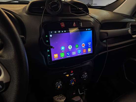 JEEP-RENEGADE-2019