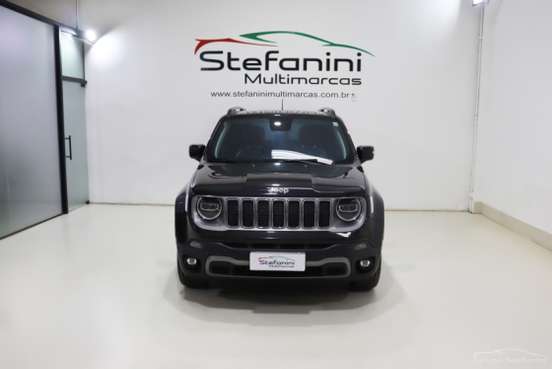 JEEP-RENEGADE-2020