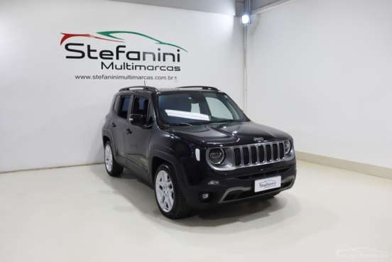 JEEP-RENEGADE-2020