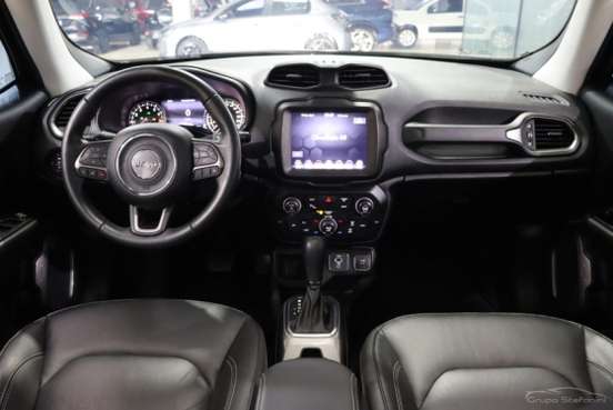 JEEP-RENEGADE-2020