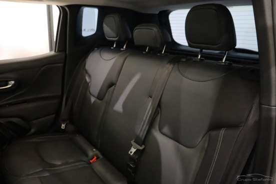 JEEP-RENEGADE-2020