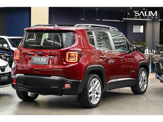 JEEP-RENEGADE-2021