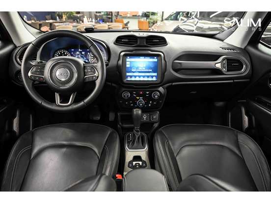 JEEP-RENEGADE-2021