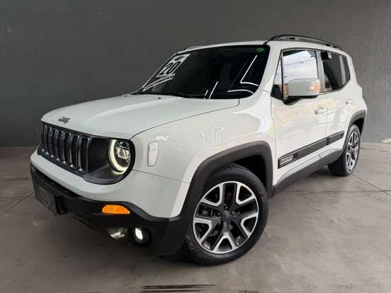 JEEP-RENEGADE-2019