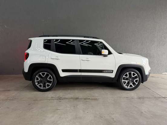 JEEP-RENEGADE-2019