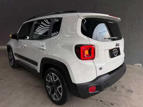 JEEP-RENEGADE-2019