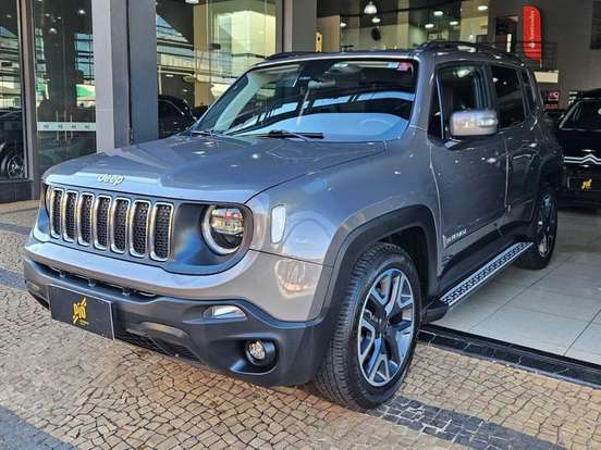 JEEP-RENEGADE-2020