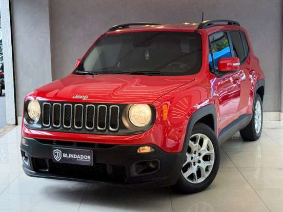 JEEP-RENEGADE-2016