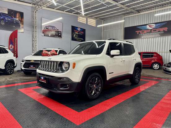 JEEP-RENEGADE-2016