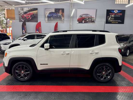 JEEP-RENEGADE-2016