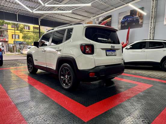 JEEP-RENEGADE-2016