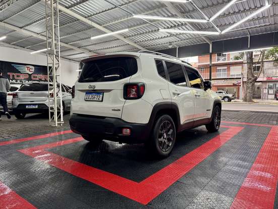 JEEP-RENEGADE-2016