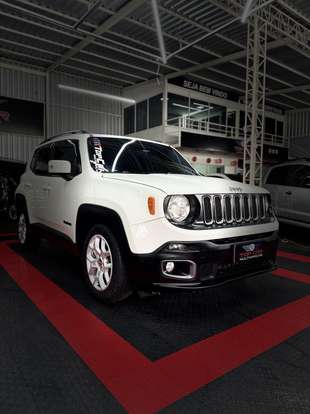 JEEP-RENEGADE-2017