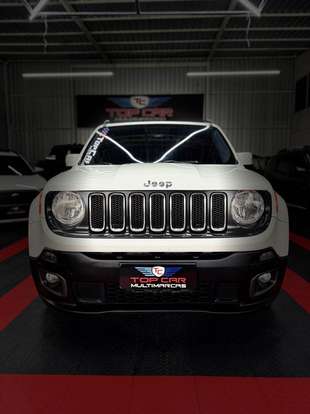 JEEP-RENEGADE-2017