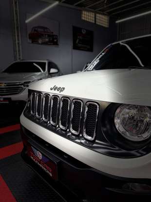 JEEP-RENEGADE-2017