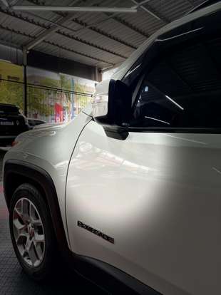 JEEP-RENEGADE-2017