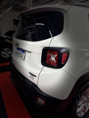 JEEP-RENEGADE-2017