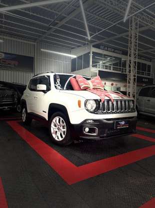 JEEP-RENEGADE-2017