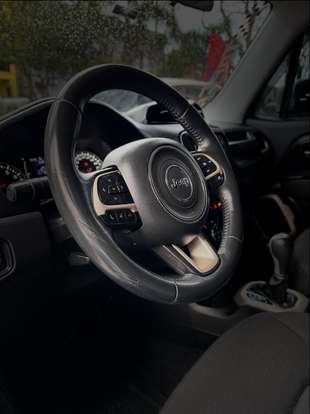 JEEP-RENEGADE-2017