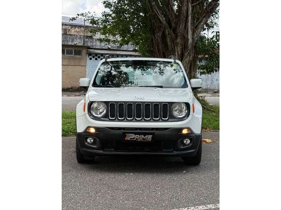 JEEP-RENEGADE-2016
