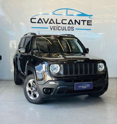 JEEP-RENEGADE-2019