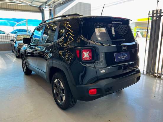 JEEP-RENEGADE-2019