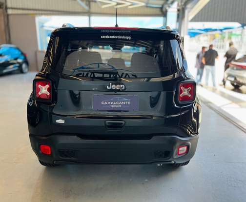 JEEP-RENEGADE-2019